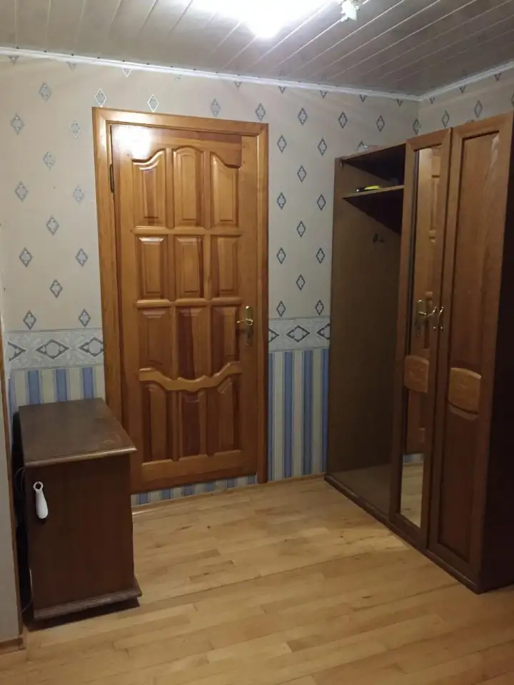 Сдам в аренду квартиру в г. Скидель, фотография 4