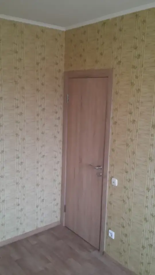 ПРОДАМ СОВРЕМЕННУЮ ДАЧУ, продам дом в ст