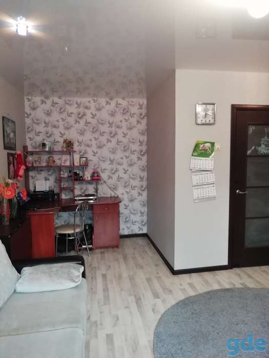 Продаю  квартиру, фотография 8