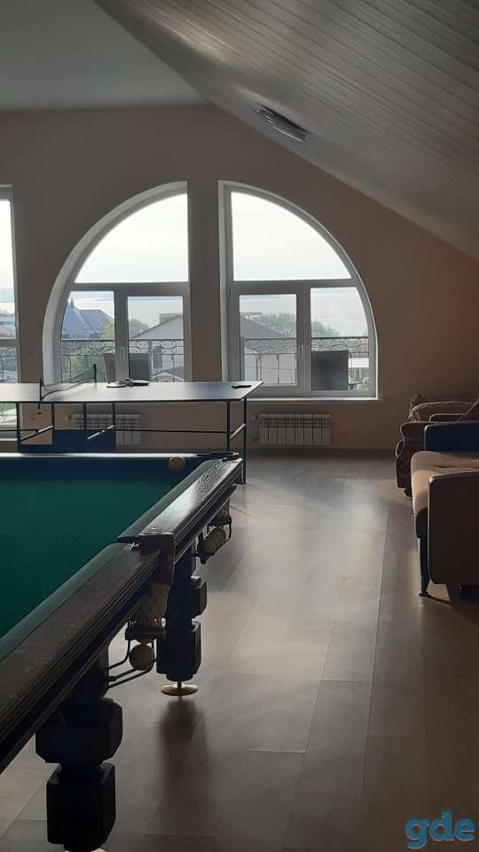 Сдам коттедж у Минского моря., фотография 6
