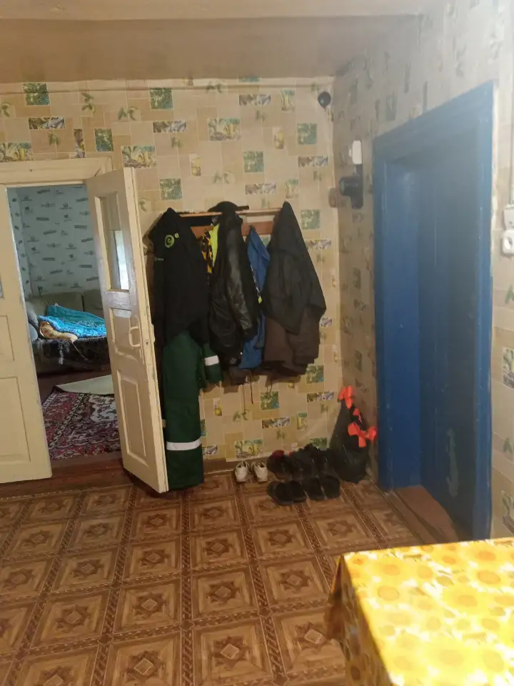 Продается жилой дом, ул Чумакова81, фотография 13