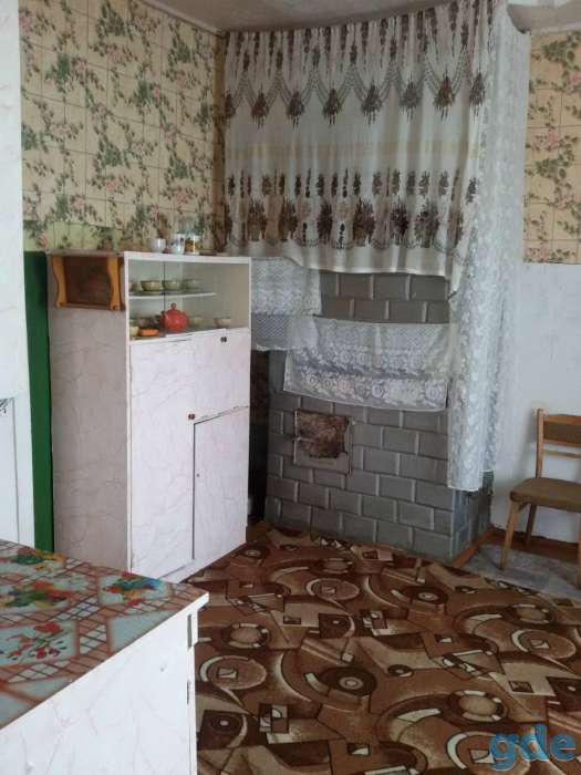 Продам дом с участком в а.г.Снов, фотография 6