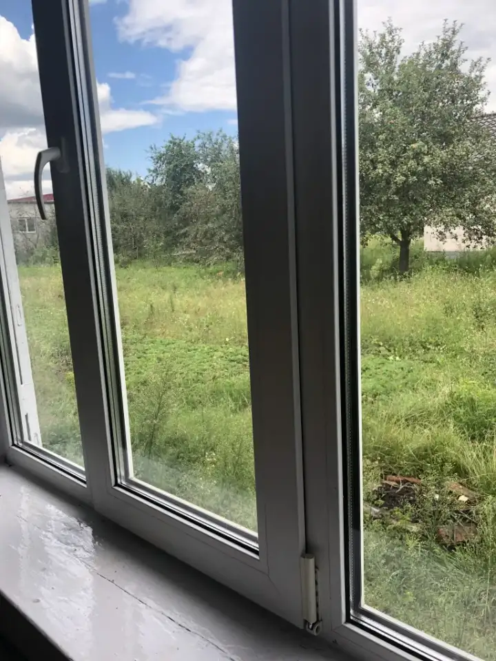 Продаю дом в городе Осиповичи, Роза Люксембург 10, фотография 2
