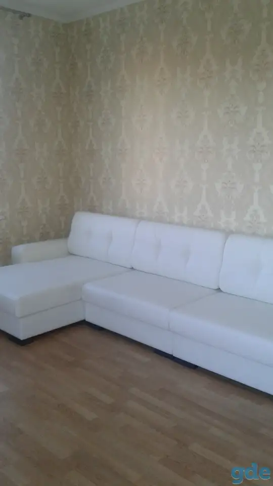 Сдам квартиру  посуточно, на часы и командировки в Слуцке, фотография 2