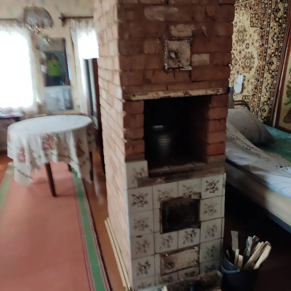 Продам дом, Старь, Заболотский сельсовет,  район,  Витебская область, фотография 7