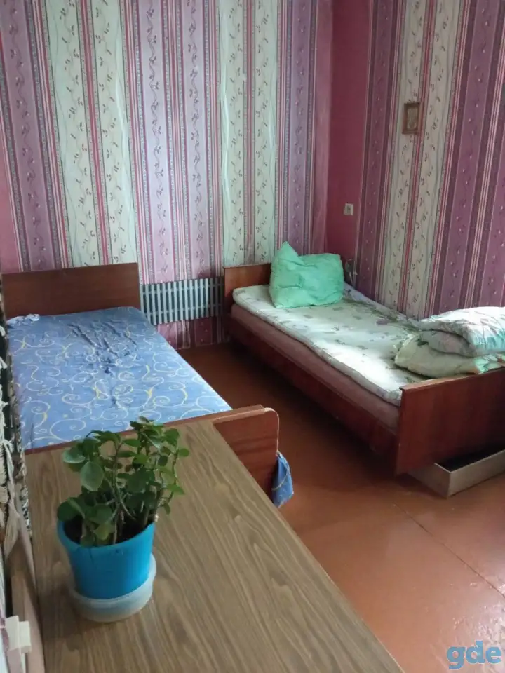 Сдается квартира посуточно в г. Иваново, фотография 1