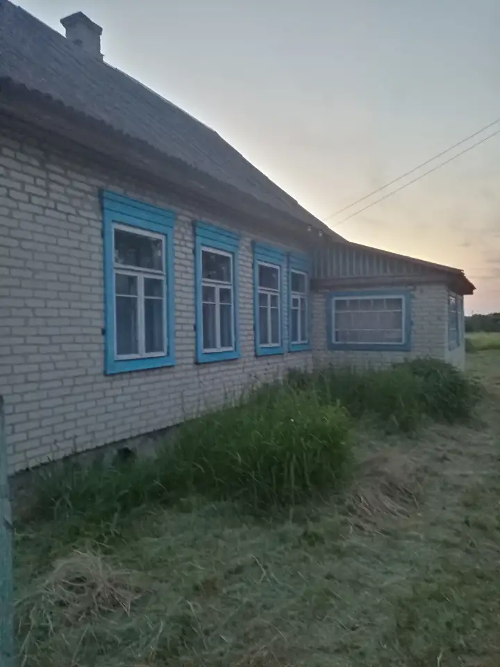 Продам дом, раен д богутичи, фотография 1