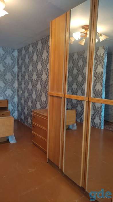 Квартира, Социалистическая 139, фотография 3