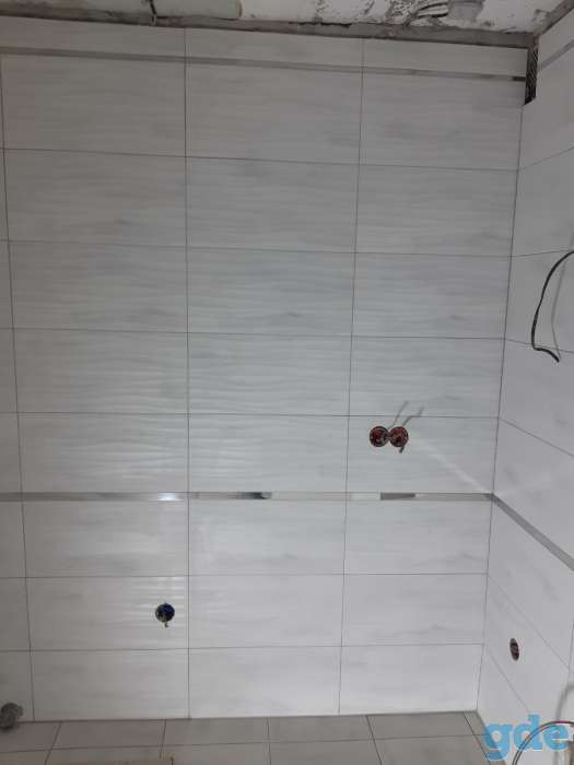 Отделка квартир и коттеджей под ключ, фотография 10