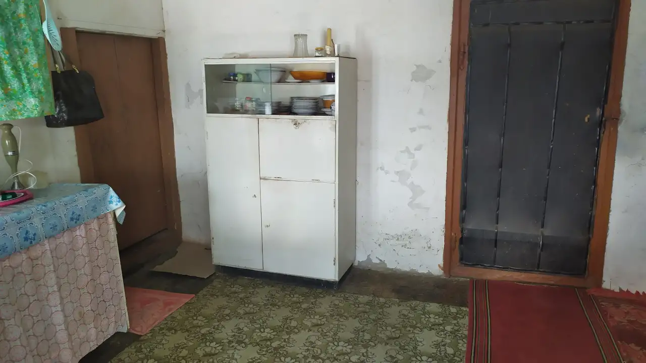 Сдается дом в агрогородке, Кривичи, Краснодворский сельсовет, район, Минская област, фотография 9
