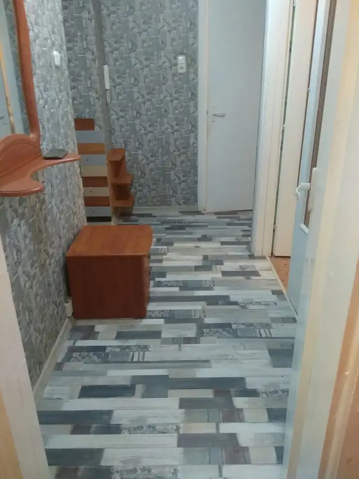 Сдам квартиру, а. Тулово ул. Юбилейная 10А, фотография 9