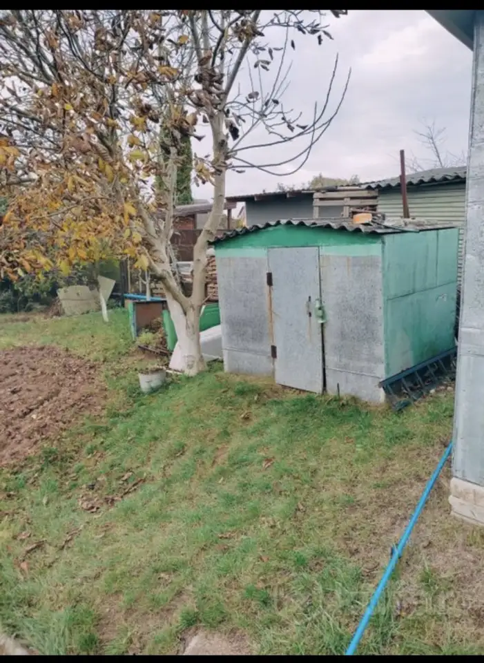 Дачный участок, 140, СТ Энергетик-2, Коптёвский сельсовет, Гродненский район, Гродненская област, фотография 6