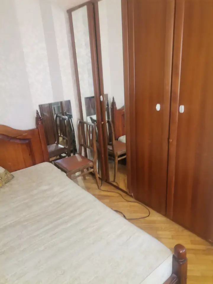 Комната в аренду, Долгиновский тракт 44, фотография 7