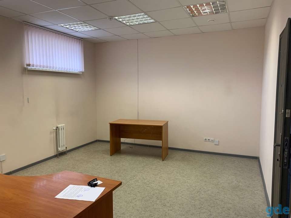 Офисы 16-22м.кв. (прямая аренда), фотография 4