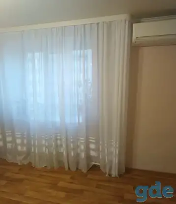продажа 3-х комнатной квартиры г. Житковичи, фотография 3