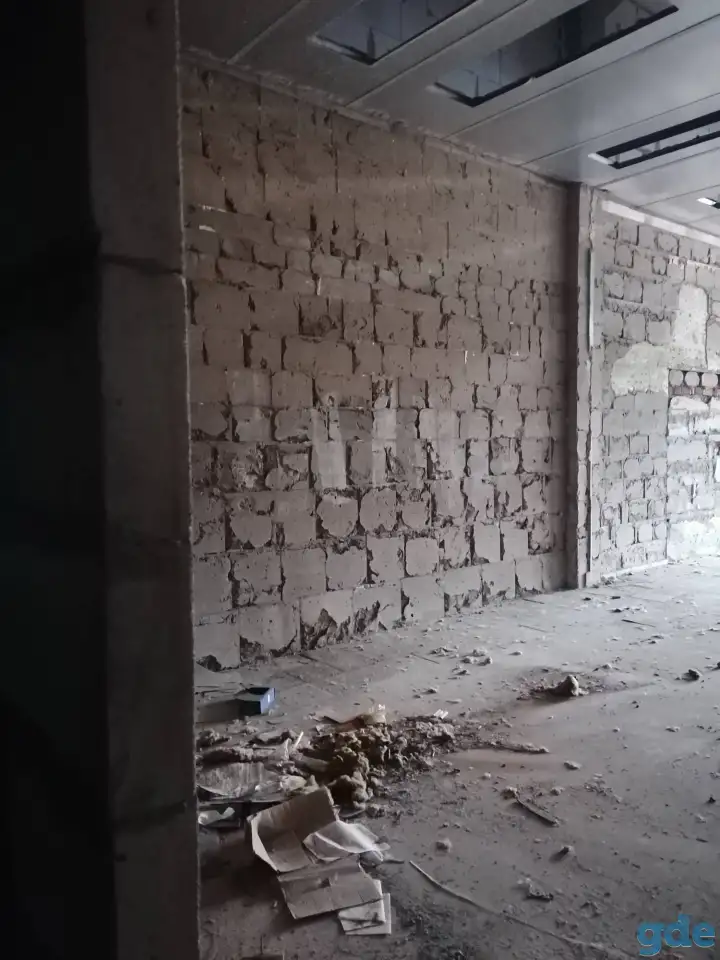Помещения под склад, производство., фотография 1