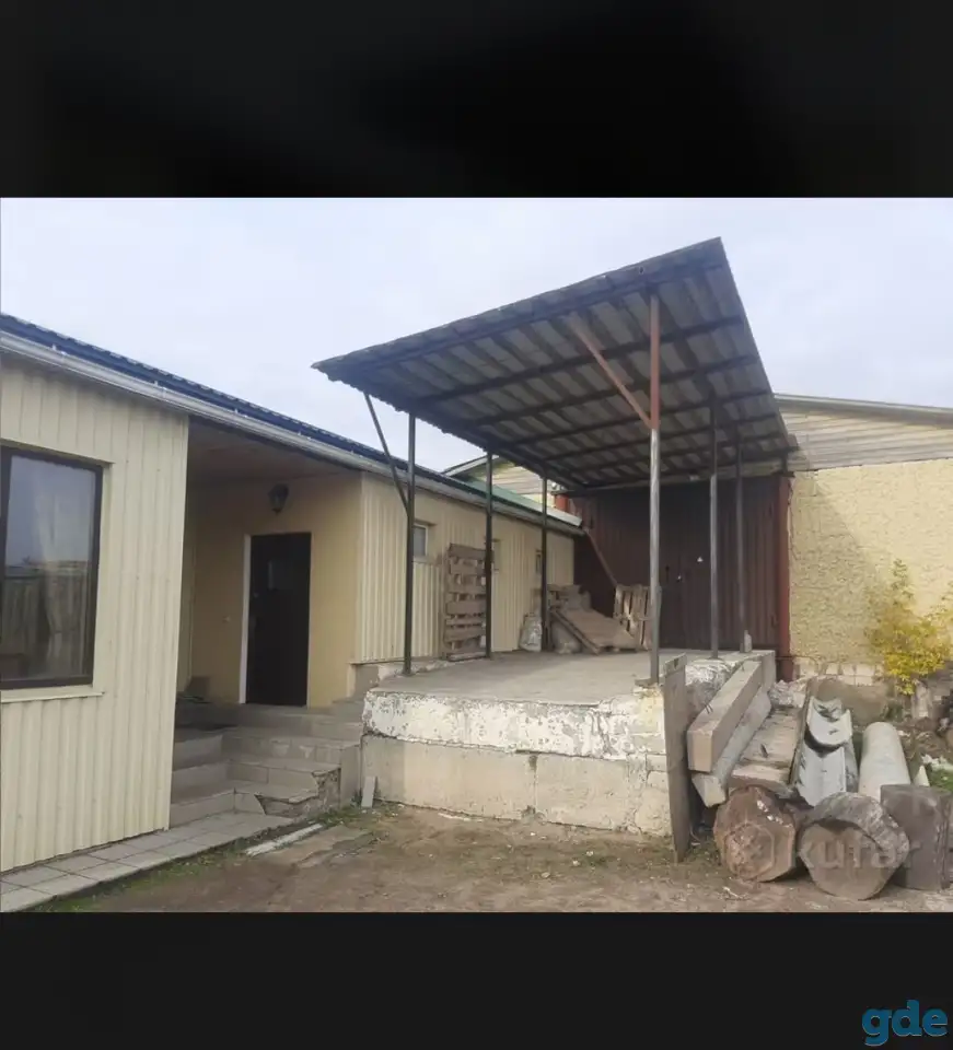 Аренда или продажа гаража, шоссе 24 а, фотография 2
