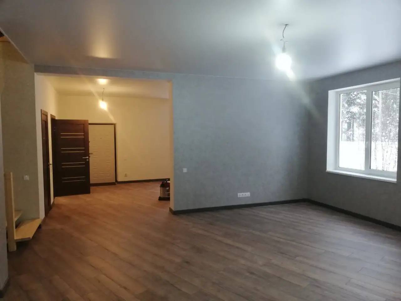 Продажа дома, Россия, фотография 4