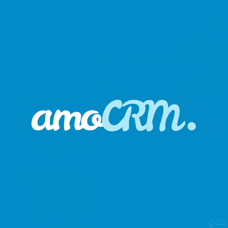 Настройка, лицензии amoCRM, фотография 1