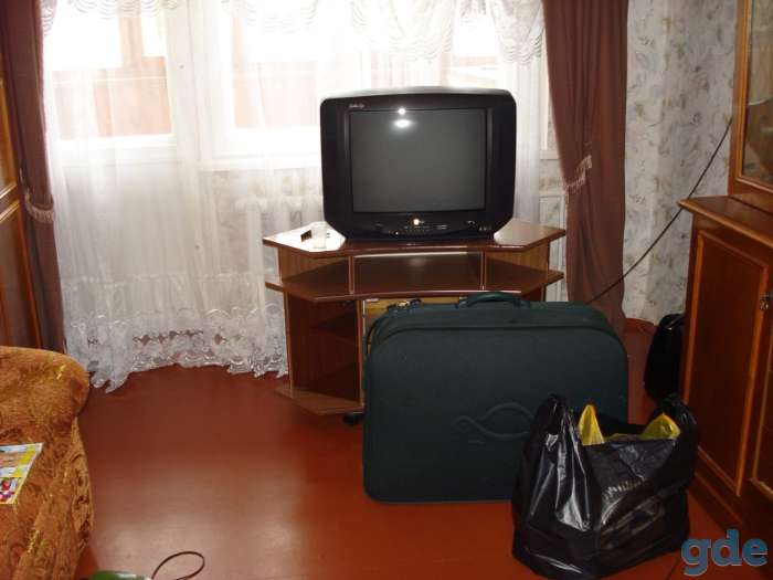Продам, район ул. Солигорская 10, фотография 5