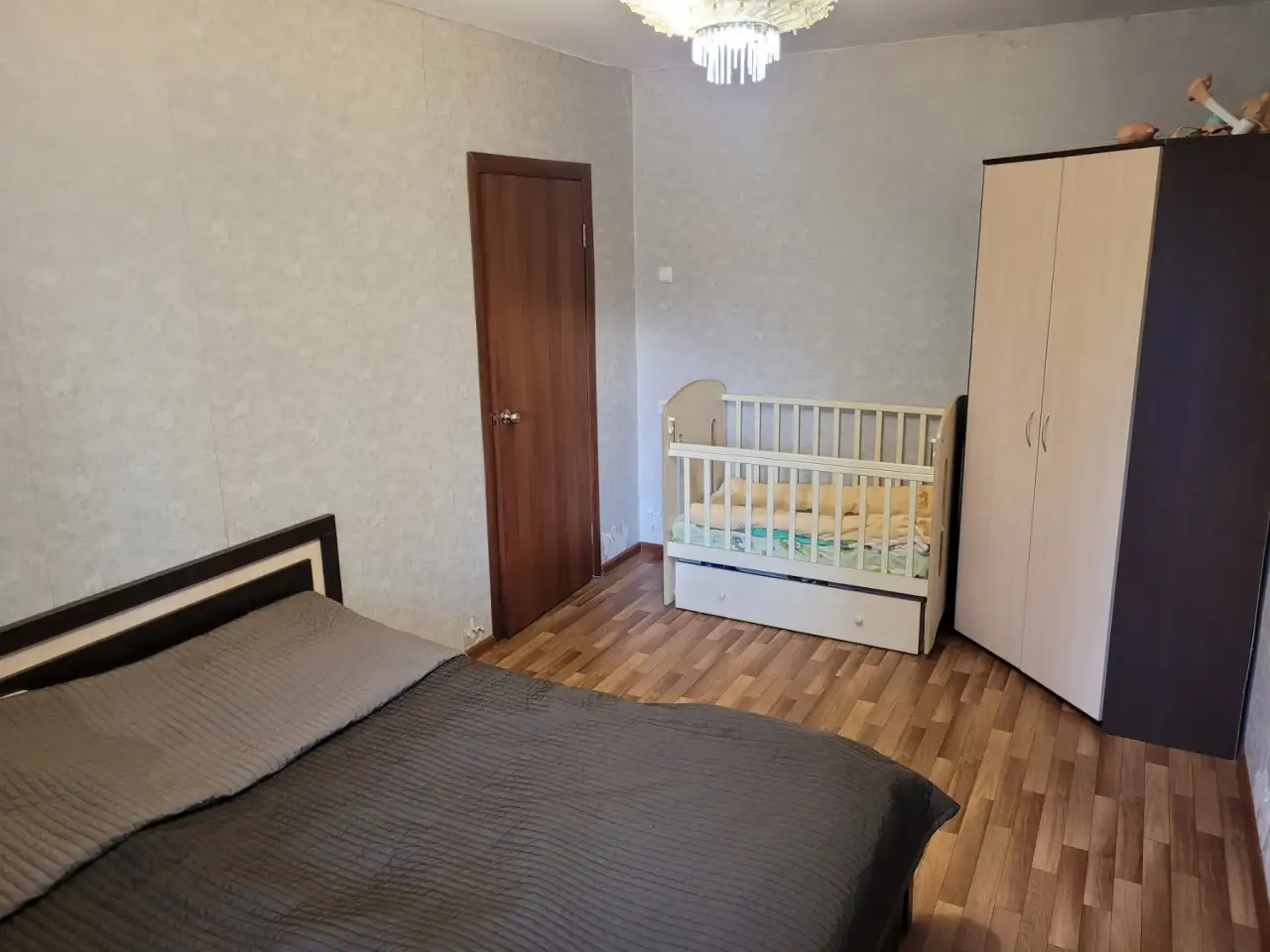 Продам, Актеров Еременко, 10, фотография 4