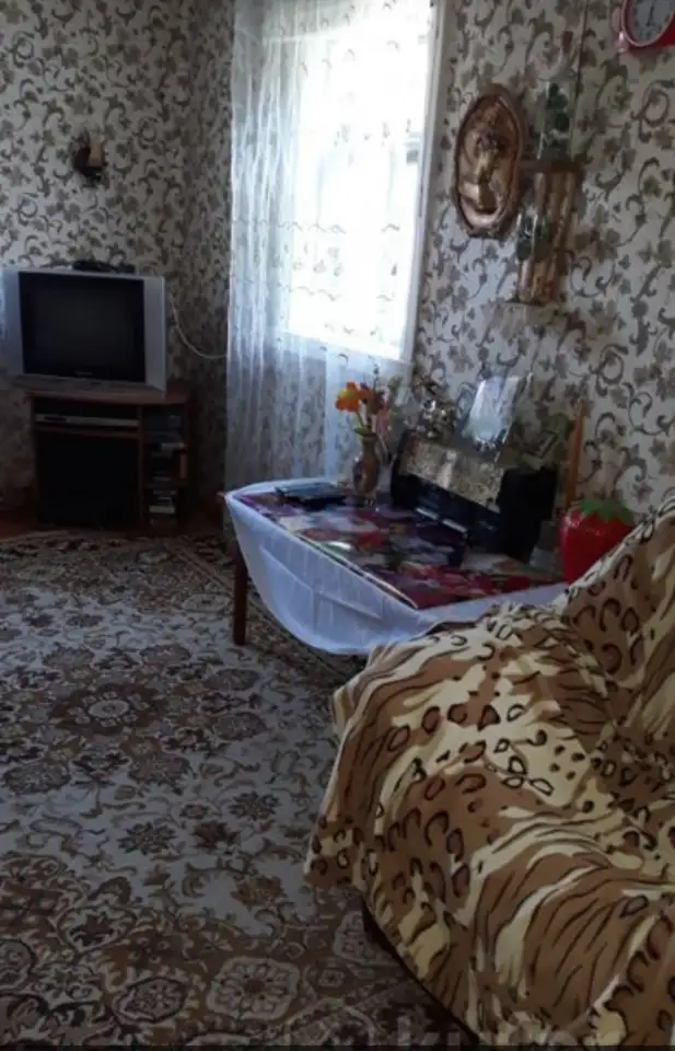 Продажа дачи, С/Т Голубое небо. Дом 33., фотография 7