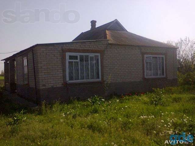 Дом на  море за 5тыс. долл., фотография 2