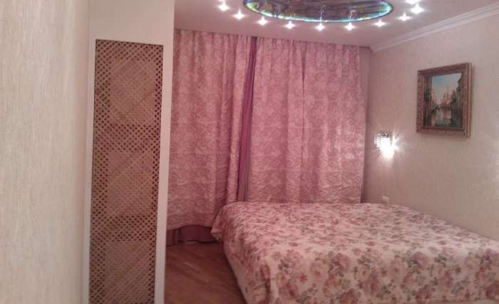 Свободная продажа от собственника, ул. Якуба Колоса дом 15, фотография 11