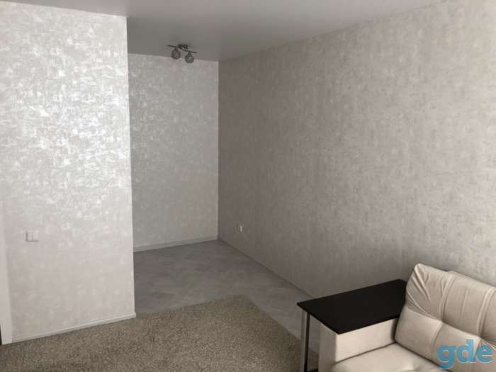Продам 1-комн. квартиру в Боровках, Марфицкого и Журавлевича, фотография 4