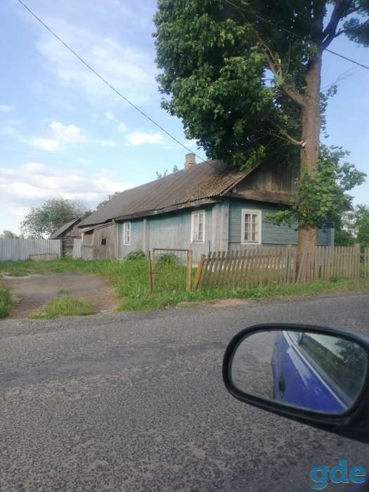Продам дом, дачу, фотография 3