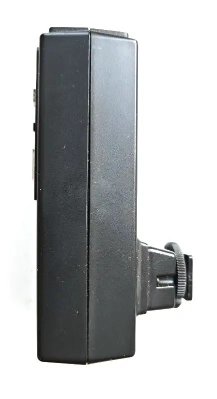 Синхронизатор ИК Falcon Eyes TR-1, фотография 3