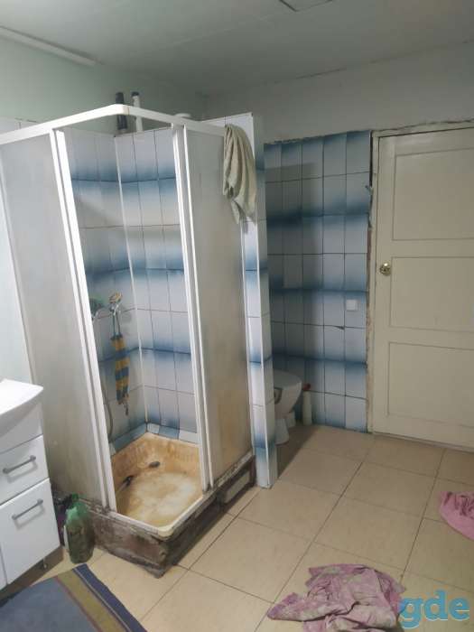 Продается дом в 4 км от Бреста., фотография 11