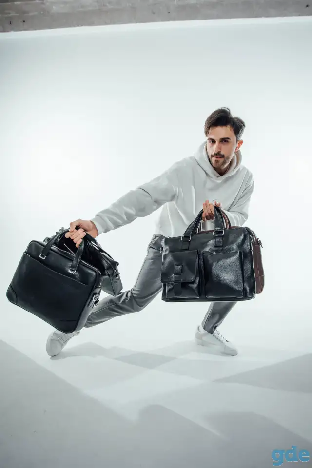 Продавец-консультант в магазин, фотография 1