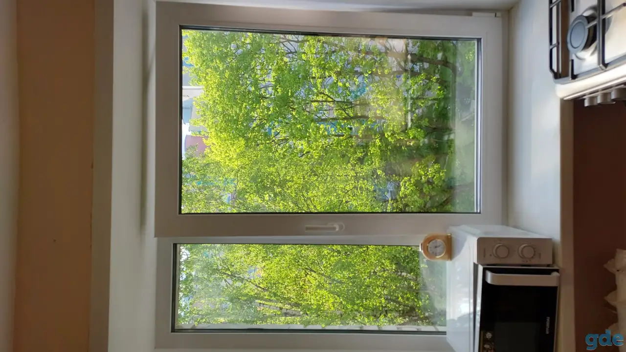 Продам квартиру, Филимонова 33, фотография 10