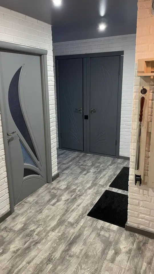 Квартира  на сутки в Полоцке, фотография 12