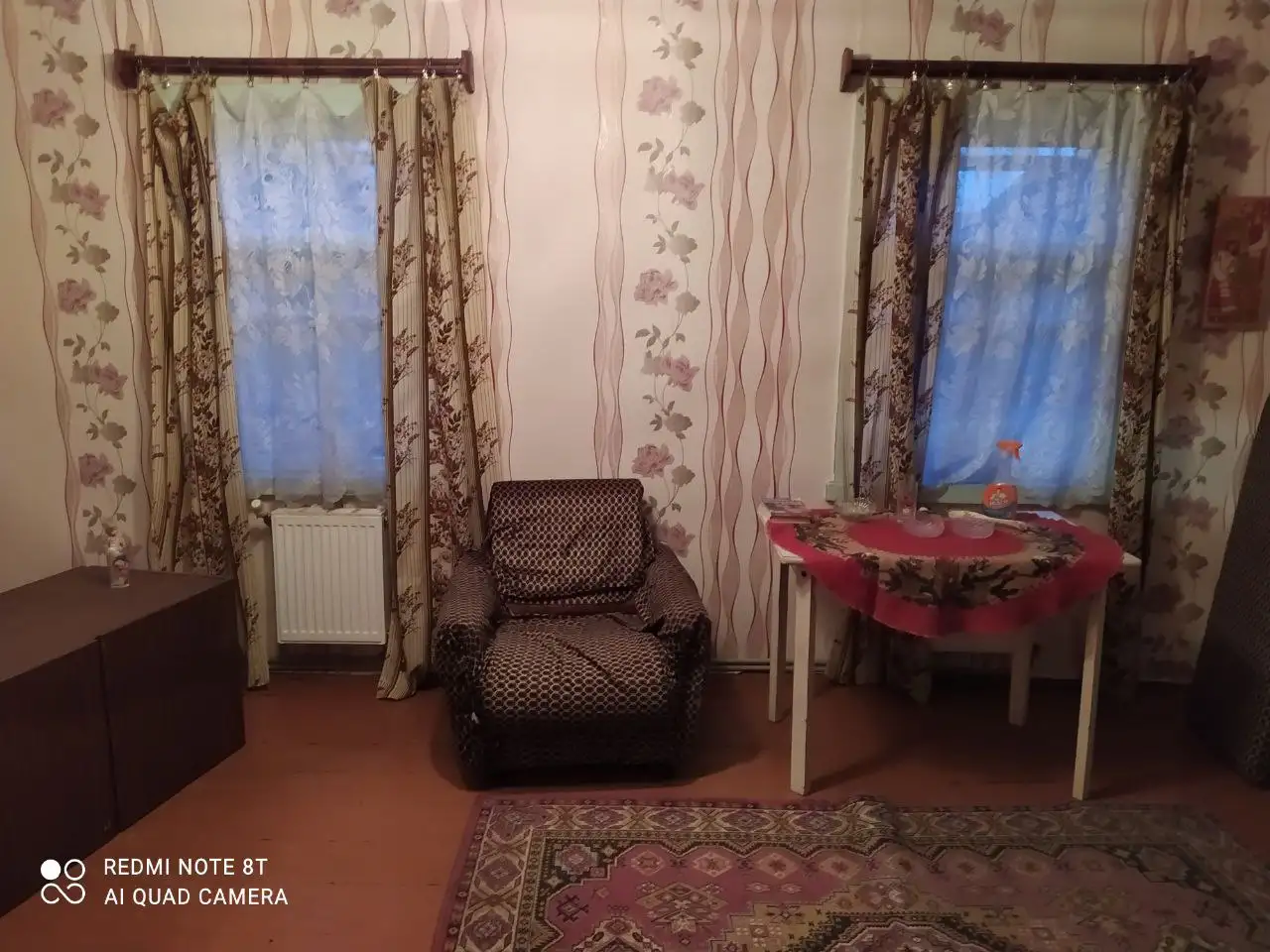 Продам дом в 12 км. от Новогрудка, фотография 2