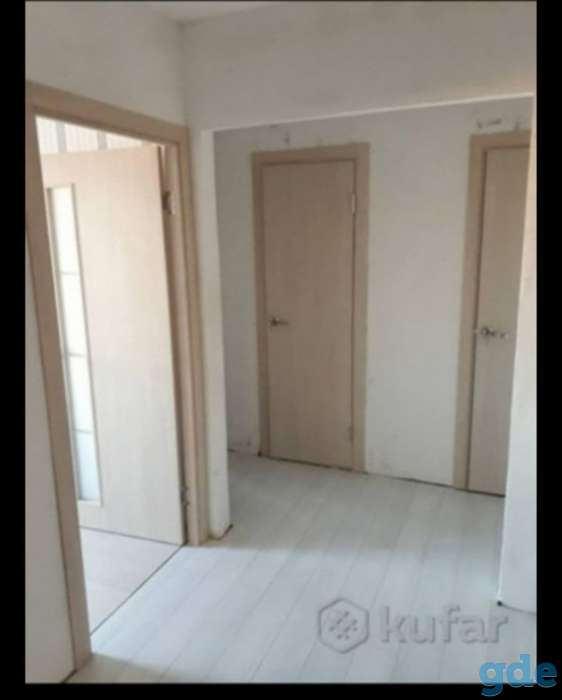 Аренда квартиры, Федько д.5, фотография 6