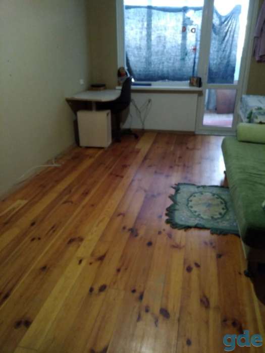 Продам 3 ком.квартиру по Б.Страконицкому, фотография 6