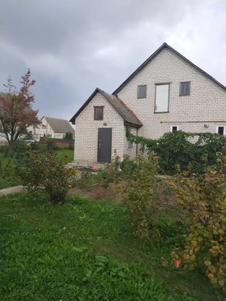 Продам дом, 31, фотография 1