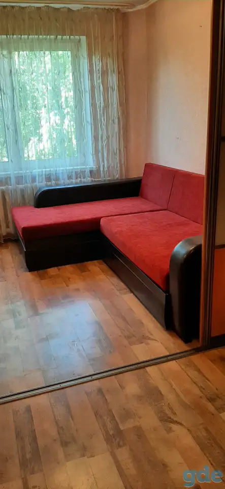 Cдам квартиру, г ул. Филимонова д.39, фотография 13