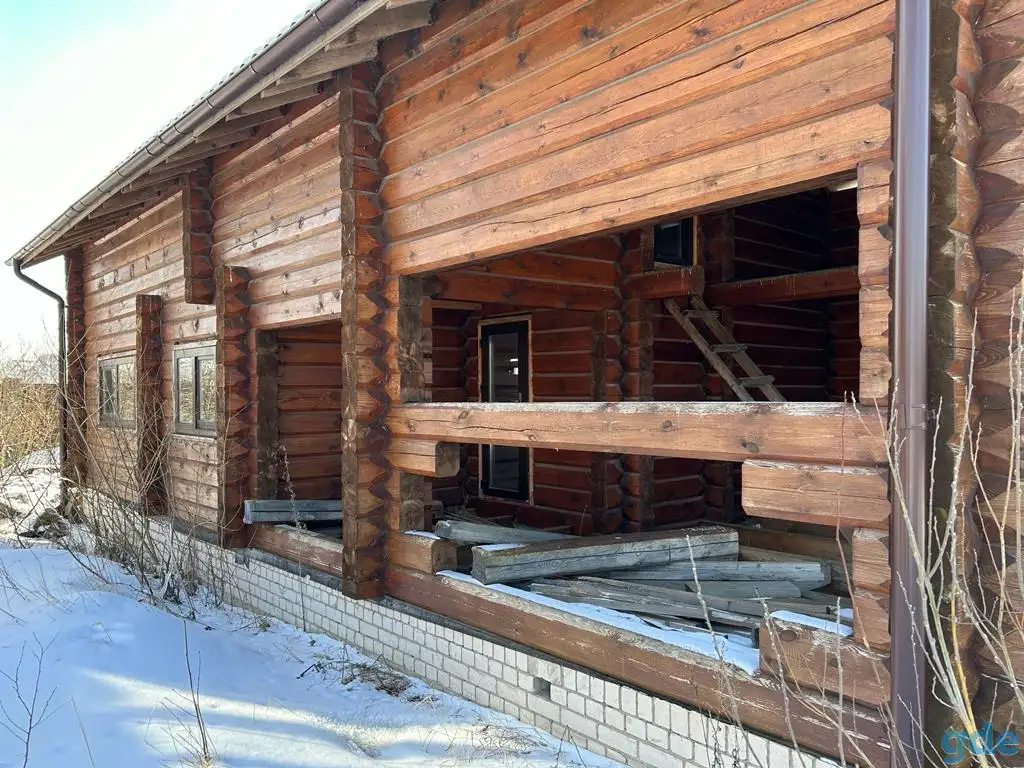 Уникальное предложение! 305 м2 – 105 000 у.е. по курсу!, фотография 16