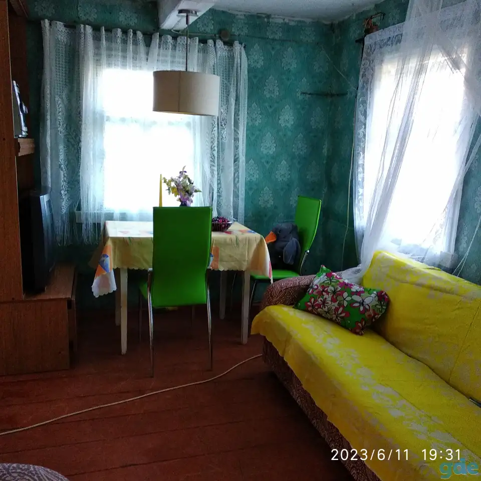 Продается дом, Деревня Подлошица, район, фотография 2