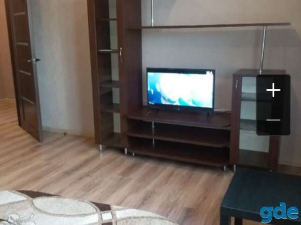 сдам на сутки, гоголя 33, фотография 8