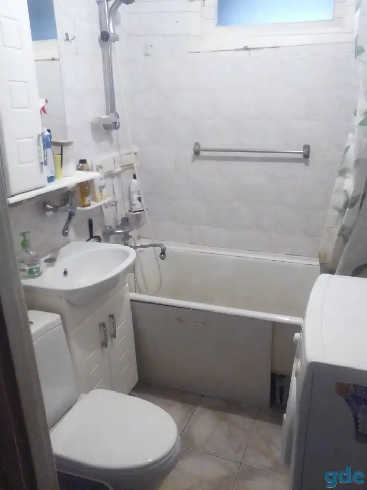 Продам квартиру, Толбухино 13, фотография 3