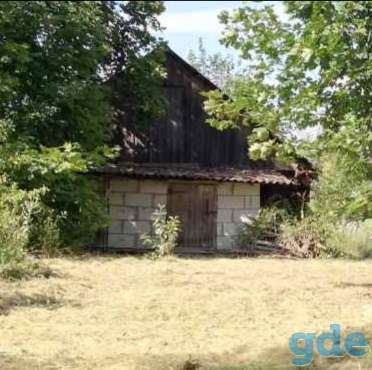 Продам дом в деревне, Д. Тюхневичи. Барановичский район, фотография 3