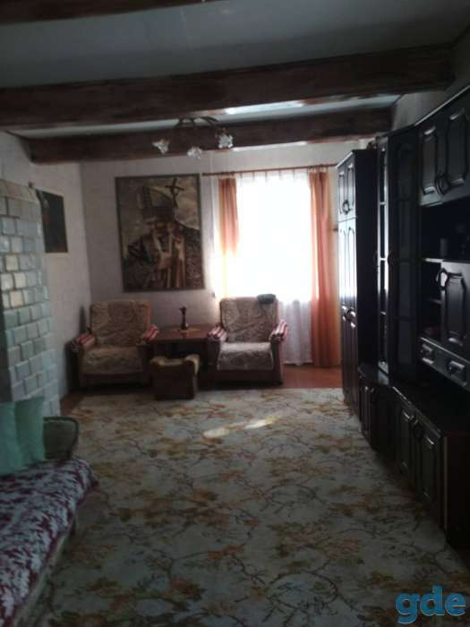Продажа дома, Д. Коробчицы ул. Мира 45а, фотография 2