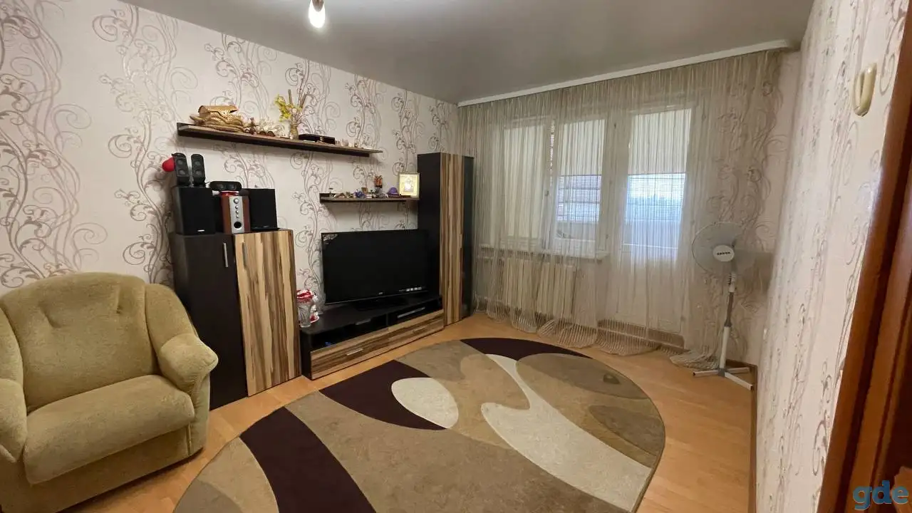 Продам, Гомельская область, фотография 8