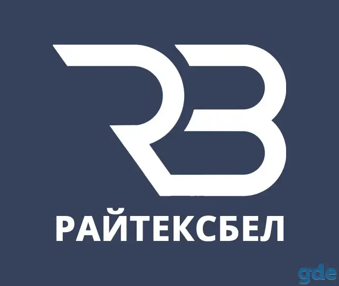 Полимерная покраска металла в Минске, фотография 6