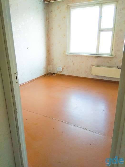 Продается квартира в Слуцке по ул Чехова, фотография 5