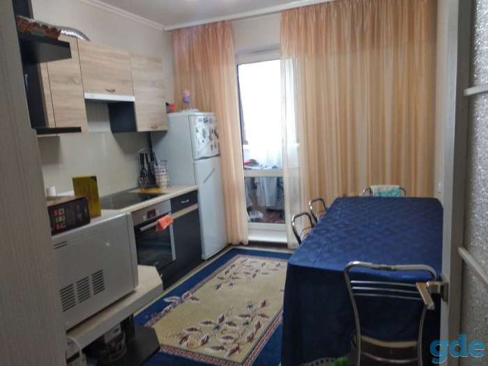 Продам квартиру в Бресте, фотография 9